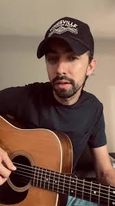 It’s all right, little darling. #TheBeatles #HereComesTheSun