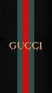 Gucci, minimalism, simple, vector, vector graphics. Gucci Wallpaper Hd 4k For Android Apk Download