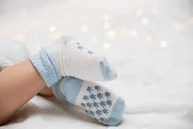 Baby Socks Pictures Download Free Images On Unsplash