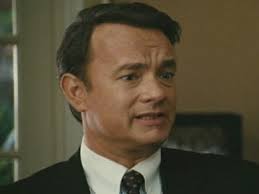 Charlie Wilson's War: Charlie Tells Joanne To Dial Down The Religion