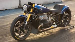 See more ideas about drag bike, dragsters, drag racing. Bmw Motorrad And Roland Sands Reveal Dragster Version R18 Motorcycle Robb Report