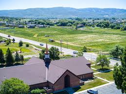 Wrangling over 'Dark Skies,' LDS temple, gets contentious at Wasatch County  hearing