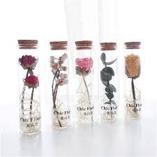 This is where it's useful to know the names of the flowers you like, particularly if you are planning to buy them online. Real Preserved Roses Dried Flowers For Gifts Buy Dried Flowers Dried Flower Preserved Flower Product On Alibaba Com