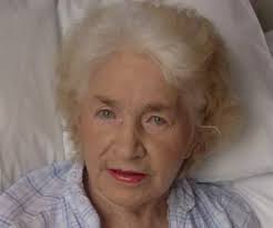 Stepping Hill Hospital may as well have employed Norman Bates, says furious  daughter of poisoning victim