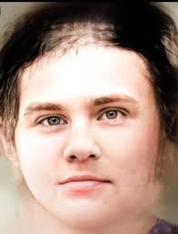 Jeremiah Pipe (1787-1850)