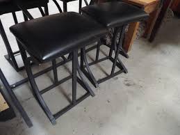 Smart features and free tools to help you get the most from your synchrony credit card. Sold Price Sam Levitz Ergonomic Dining Room Table Invalid Date Mst