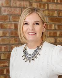 Top Real Estate Agents in Beach Park, IL (October 2025)