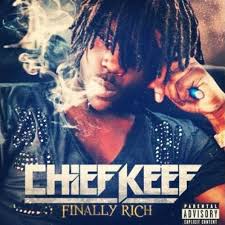 On our site there are a total of 124 music codes from the artist chief keef. Stream Chief Keef Love Sosa Shot By Dgainzbeats By Kamikaze Beats Listen Online For Free On Soundcloud