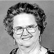 Search Lillian Reed Obituaries and Funeral Services