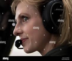 49 tes -Fotos und -Bildmaterial in hoher Auflösung