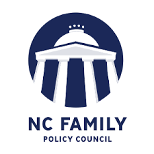 Maybe you would like to learn more about one of these? North Carolina Family Policy Council Home Facebook