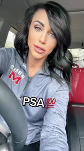 Kayla Renee Brewster