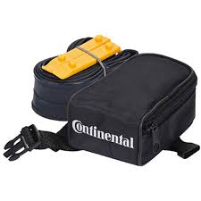 Continental Pannenset Mtb 29 Online Kaufen Fahrrad De