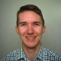 Anthony Adams Email & Phone Number