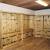 Free Homemade Gun Cabinet Plans