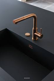 Usually bought in pairs, pillar taps are fitted to sinks with two holes. 810 Kitchen Sinks Taps Ideas In 2021 Kitchen Faucet Kitchen Sink Tap Sink