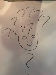 Right answer) an interesting test of vision #01. An Early Alzheimer Test I Think I Failed Carly Wgh Fm