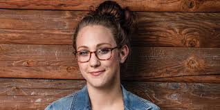 Single in the Glass City 2016