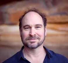 HAND UNMADE — BACKSTAGE MUSIC