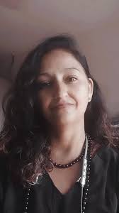 Jasbir Sohal (@jasbir_77) · Instagram photos and Reels