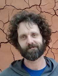 Obituary information for Shawn Christopher Smith