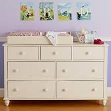 Changing Table Dresser Google Images Baby Changing Tables Baby Change Table Mat Baby Changing Table