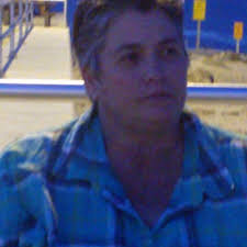 Dolley Payne's Life and Marriage in Philadelphia