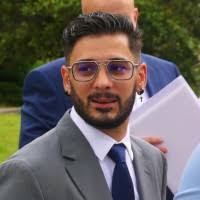 10 perfiles de «Olmos»