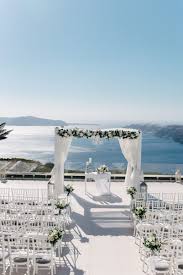 The Bridal Consultants Weddings Abroad Wedding Abroad Beach Wedding Inspiration Greece Wedding