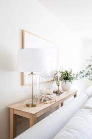 On the top shelf and 30 lbs. When To Use A Sofa Table 24 Table Options To Choose From Halfway Wholeistic