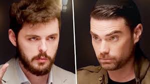 Jared Bybee's Instagram, Twitter & Facebook