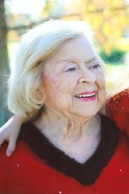 Thalia Bradley Obituary (2009)