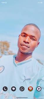 Man City wins 2-0 against Napoli