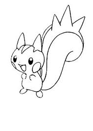 Malvorlagen Zum Drucken Ausmalbild Pokemon Kostenlos 2 Ausmalbilder Pokemon Ausmalbilder Pokemon Zeichnen