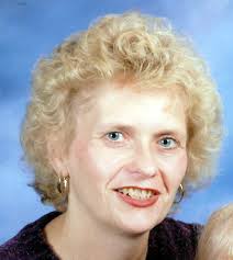 Linda Diane Swain Obituary