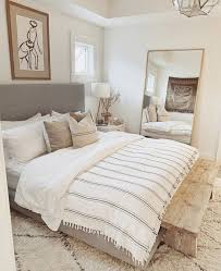 Take this quiz with friends in real time and compare results. Bedroom Decor Teal Bedroom Decor Boho Bedroom Decor 2016 Bedroom Decor Themes Bedroom Decor Reddit Yatak Odasi Ic Mekan Yatak Odasi Ic Tasarimi Ic Tasarim