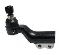 Wholesale Mitsubishi 6D34 FH215 FH217 Truck Steering Tie Rod ...