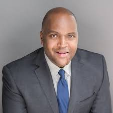 makinghistoryinloudoun #blackhistorymonth #loudounpossible