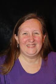 Meet the Cast: Lisa Purvis of “A Christmas Carol”