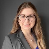 3500+ "Capron" profiles