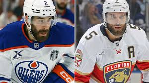 Heaven_off nude the provider texted me the place where she