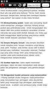 Membuat desain logo seharusnya tidak sulit. Ilmu Photos Facebook