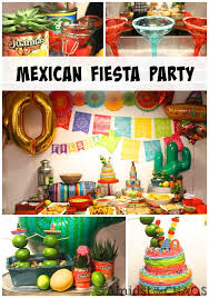 Mexican Theme Birthday Party For Men A Mexican Fiesta Surprise 40th Birthday Party Amidst The Chaos 40th Birthday Parties Mexican Birthday Parties Mexican Fiesta Party