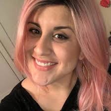 April Barajas (aprilrose22)