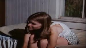 Hudson is creating a series of videos hosted on youtube talking about all 12 sun signs. Hudson Leick One Two Many Celeb Matrix Babe Hd Videos Mobileporn