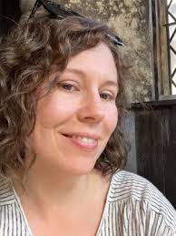 Woods Summer Wonders