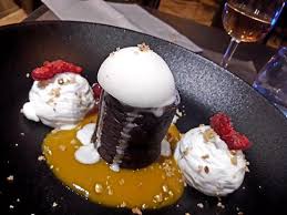 Villa Massalia Marseille Menu Prix Restaurant Avis Reservations Tripadvisor