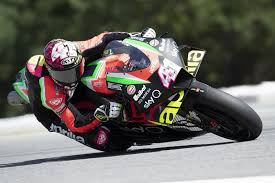 Espargaró is one of only 3 riders in the 2021 motogp category who has never won a grand prix in any class, the others being iker lecuona and. Aleix Espargaro Traction Of Ktm Made Aprilia Feel Like Moto2 Bike