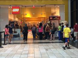 Here are all the lego building contests happening in the community during the month of march 2021. Free Monthly Lego Mini Build
