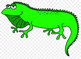 Frog Cartoon Png Download 1600 1148 Free Transparent Lizard Png Download Cleanpng Kisspng Iguana clipart cartoon free images 2. frog cartoon png download 1600 1148